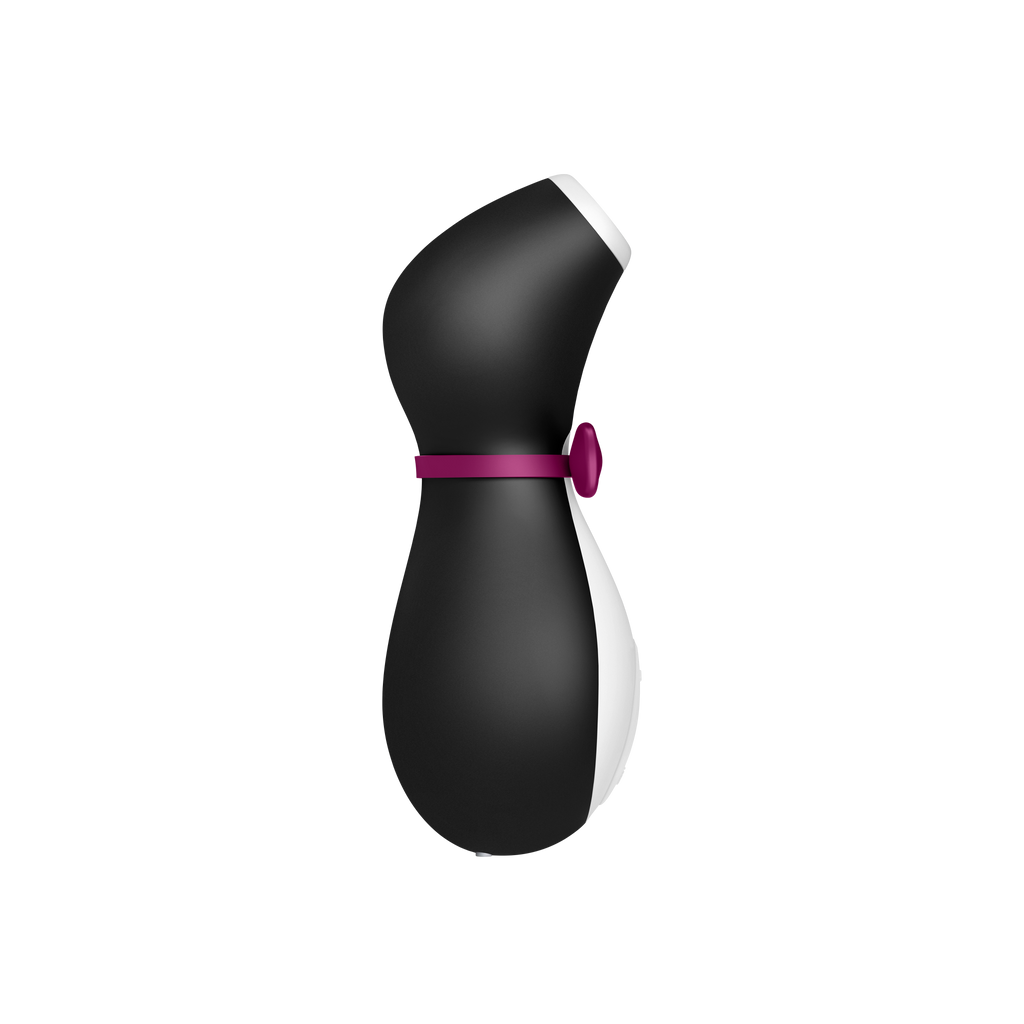 Satisfyer - Pingüino