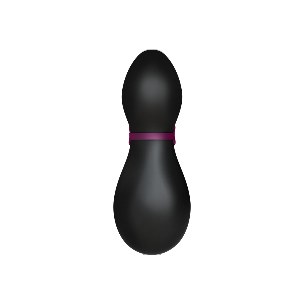 Satisfyer - Pingüino