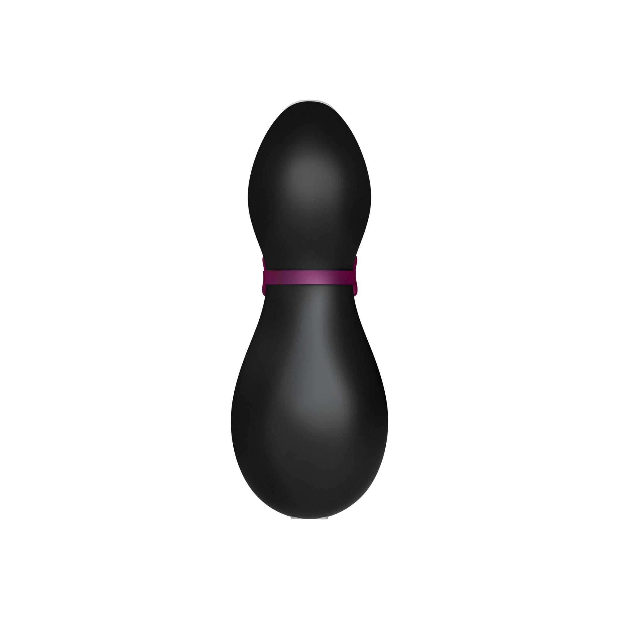Satisfyer - Pingüino