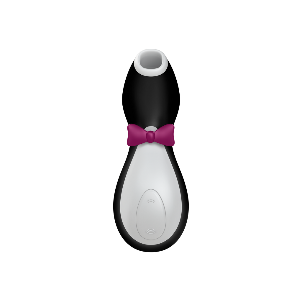Satisfyer - Pingüino