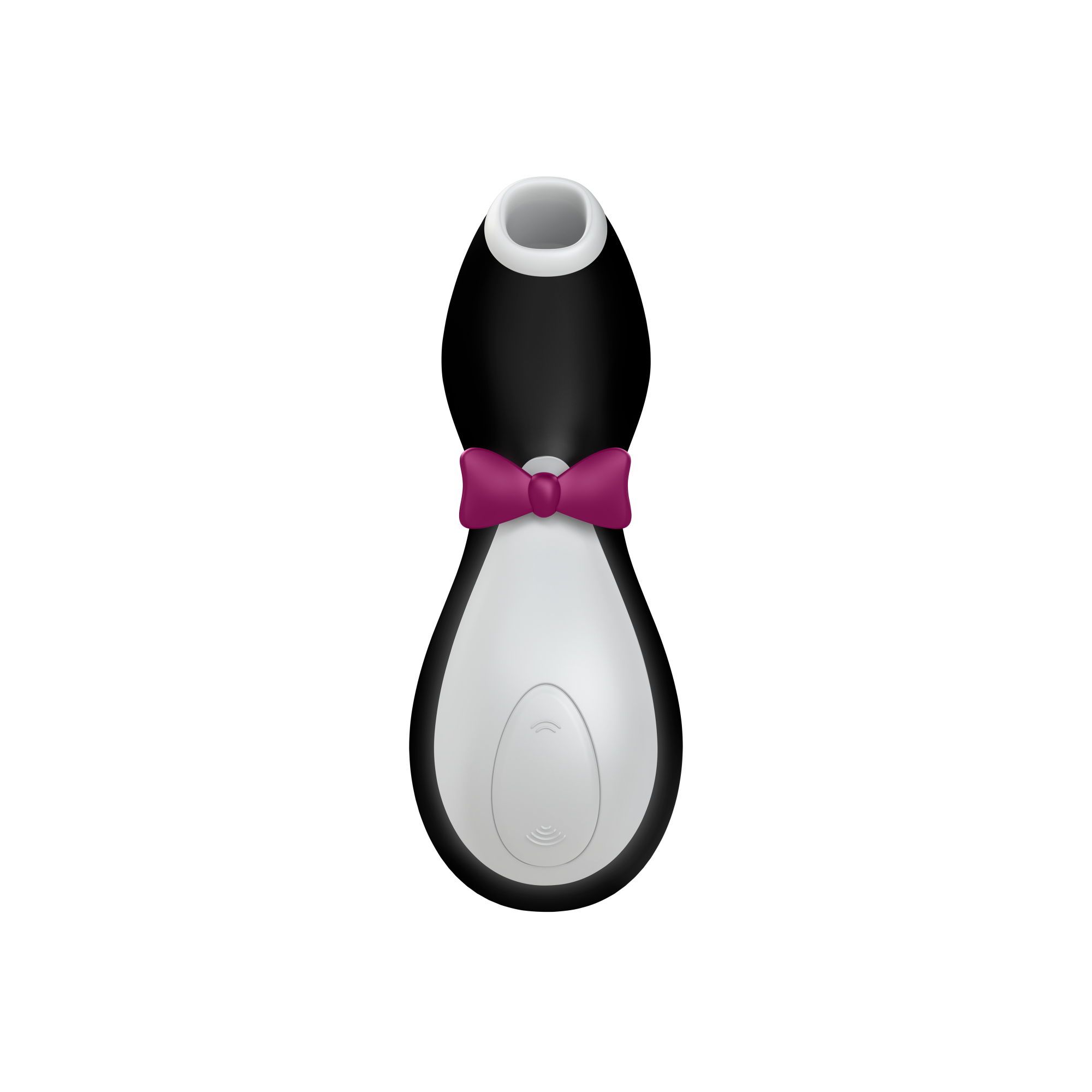 Satisfyer - Pingüino
