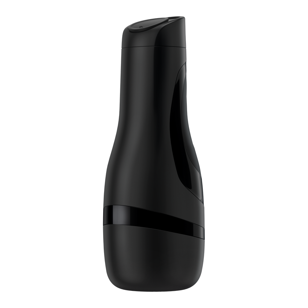 Satisfyer - Men Classic - Negro