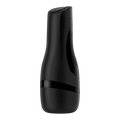 Satisfyer - Men Classic - Negro
