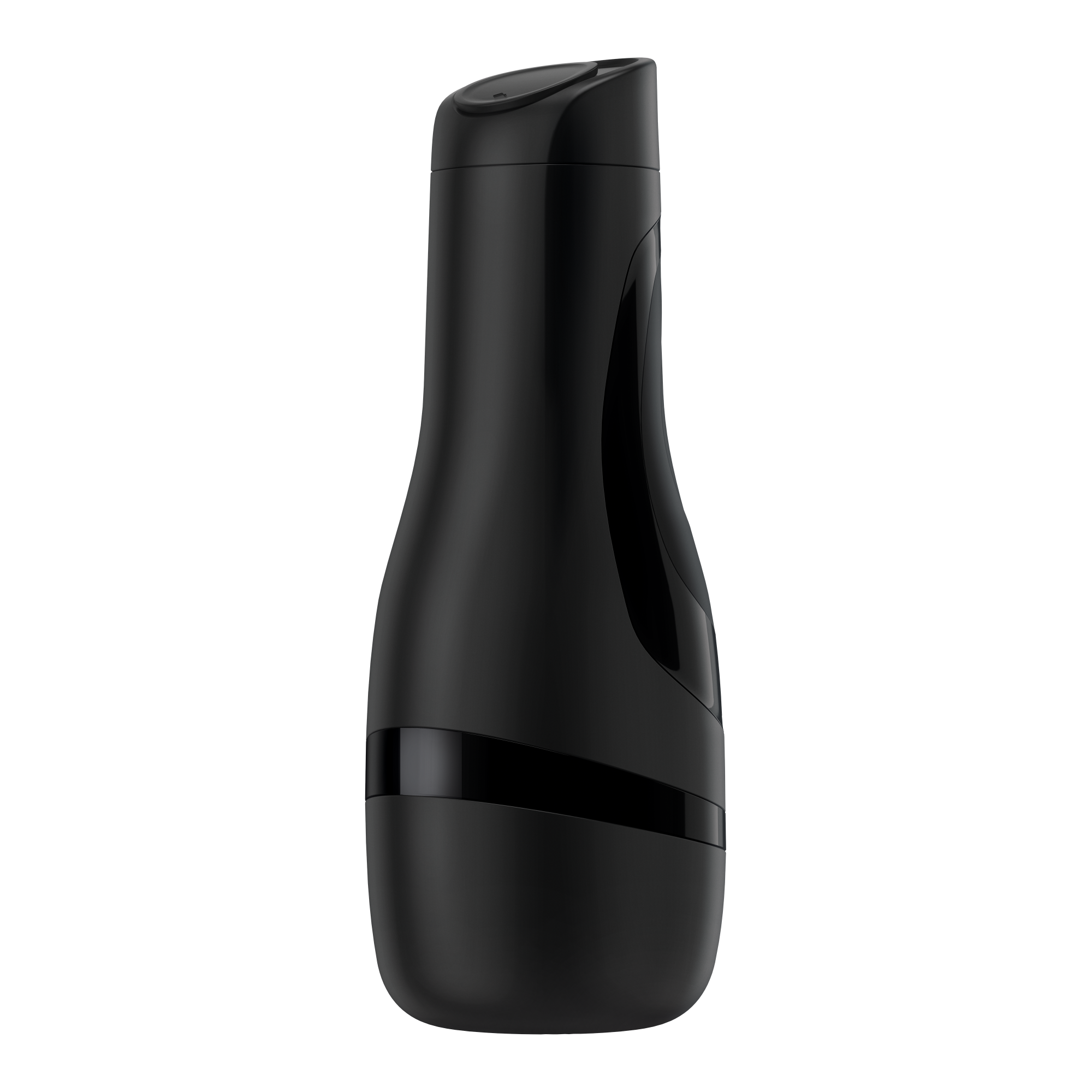 Satisfyer - Men Classic - Negro