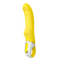 Satisfyer - Yummy Sunshine - Amarillo