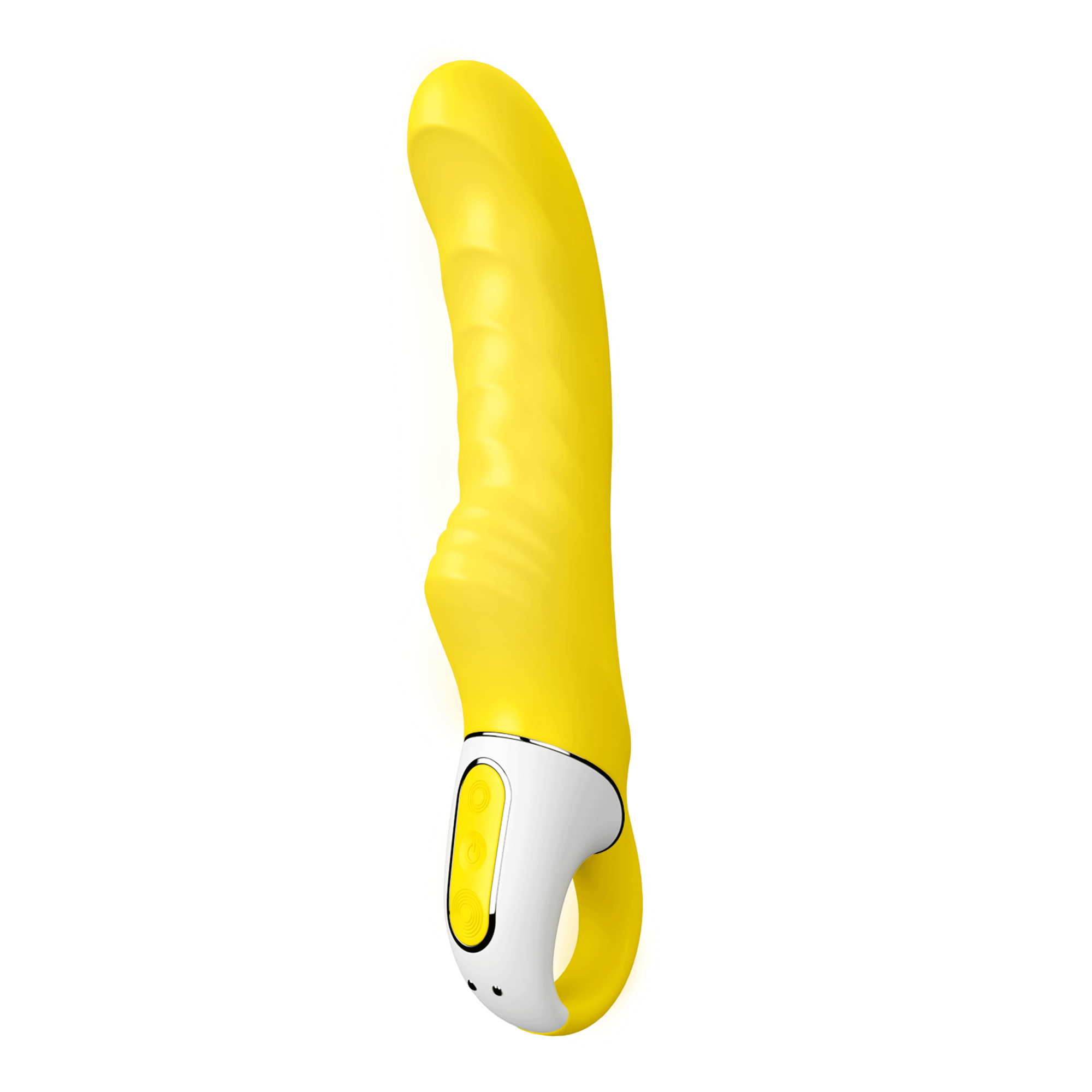 Satisfyer - Yummy Sunshine - Amarillo