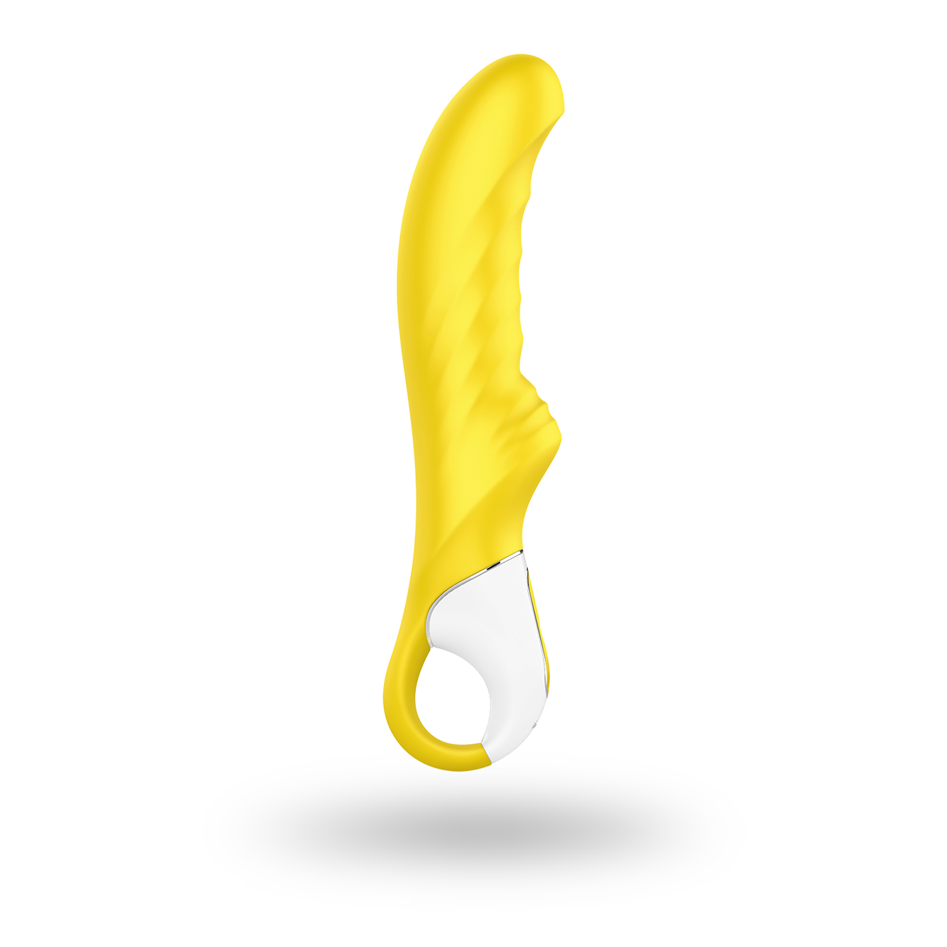 Satisfyer - Yummy Sunshine - Amarillo