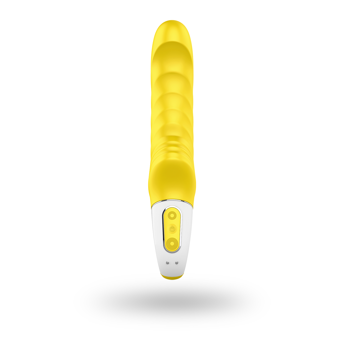 Satisfyer - Yummy Sunshine - Amarillo