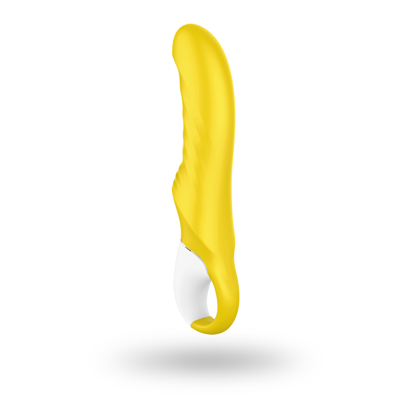 Satisfyer - Yummy Sunshine - Amarillo