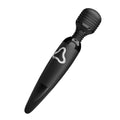 Pretty Love Body Wand Negro