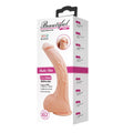 Precioso Dildo Jack de 10,6"