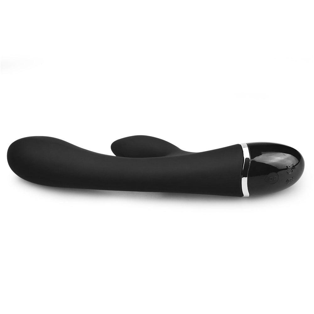 O-Sensual Clítoris Dúo Clímax