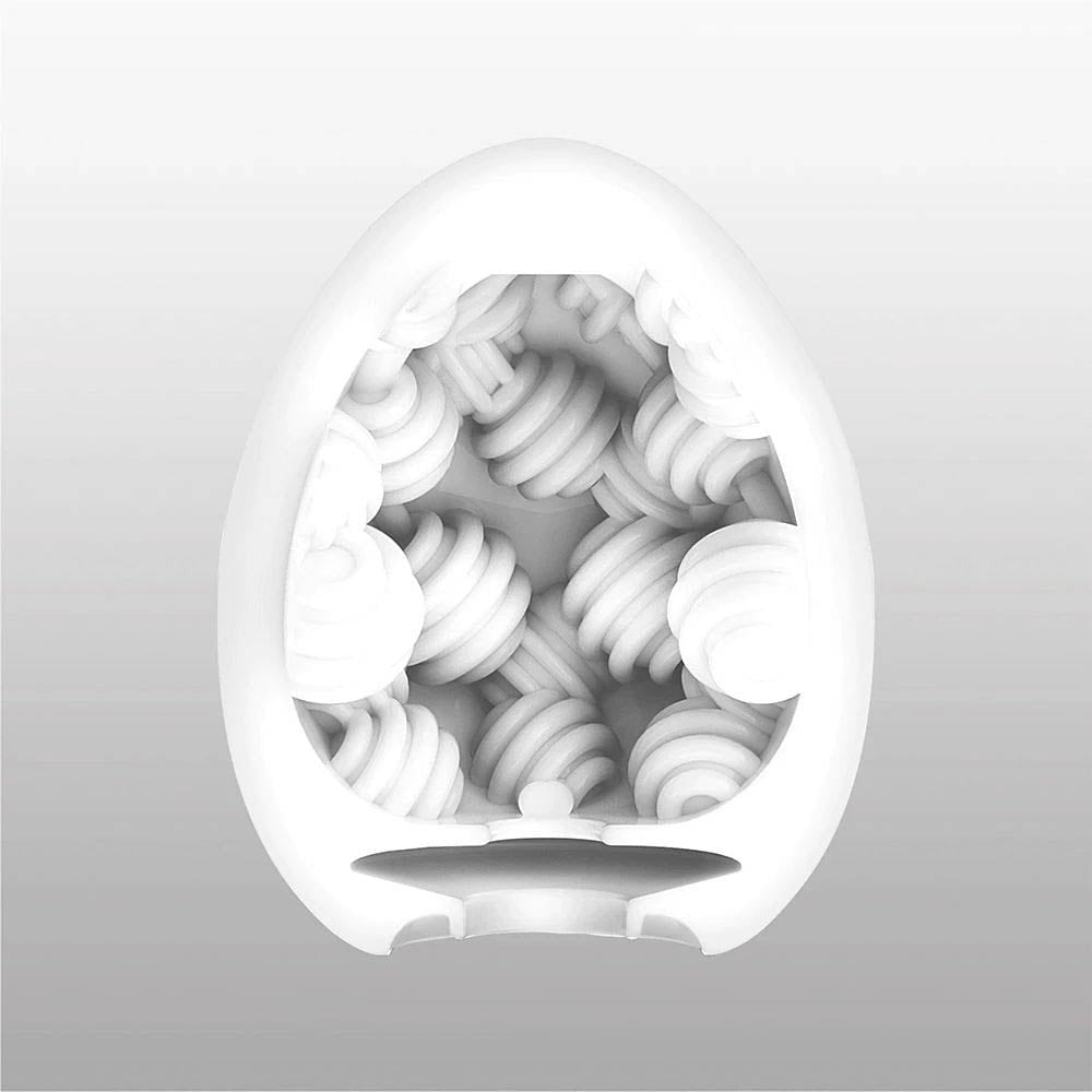 ESFERA TENGA EGG