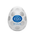 ESFERA TENGA EGG