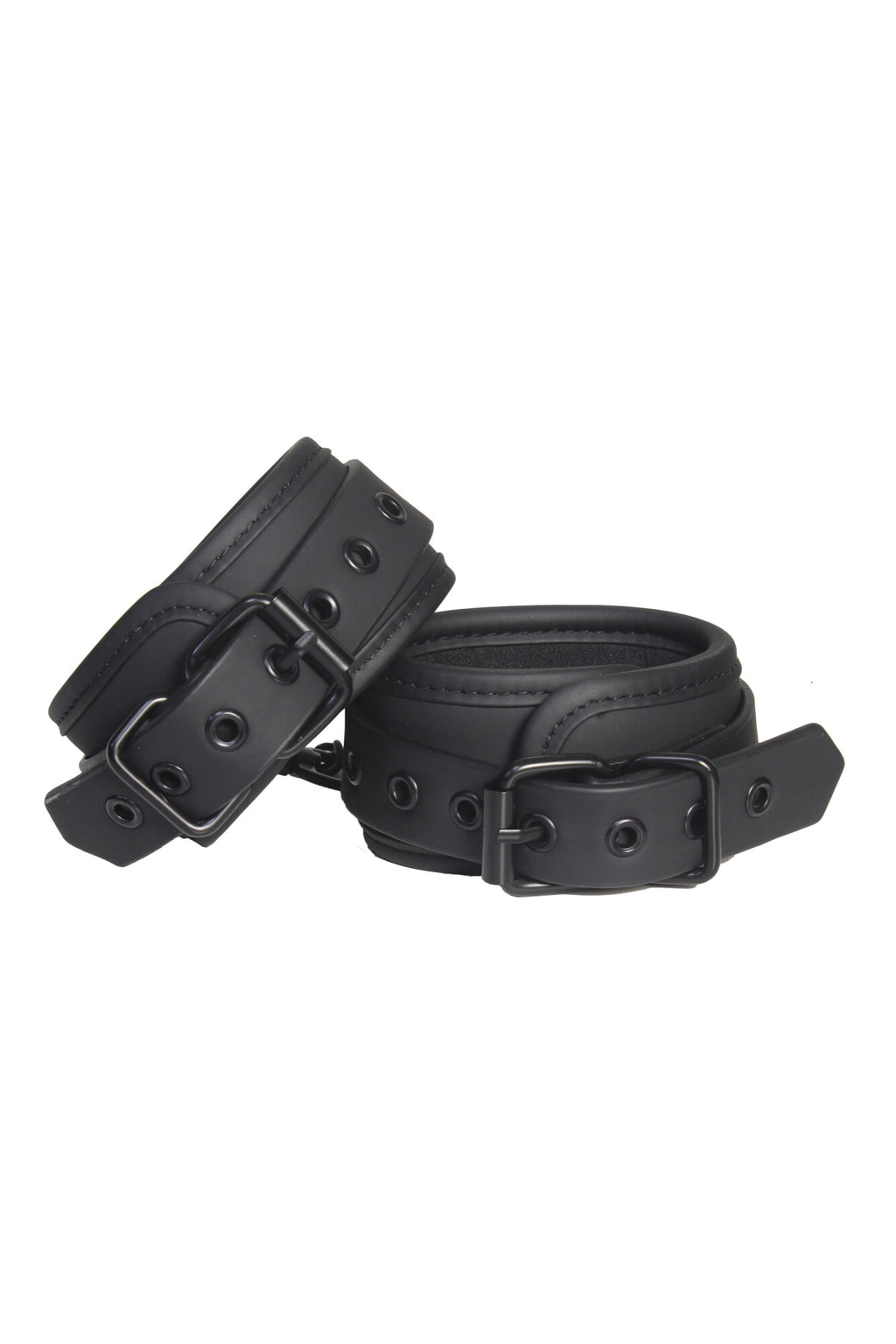 TOBILLERA BLAZE NEGRA
