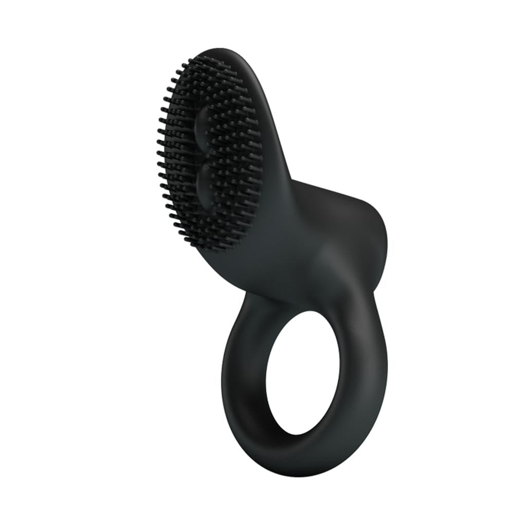 Bonito Amor Cobra Negra