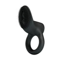 Bonito Amor Cobra Negra