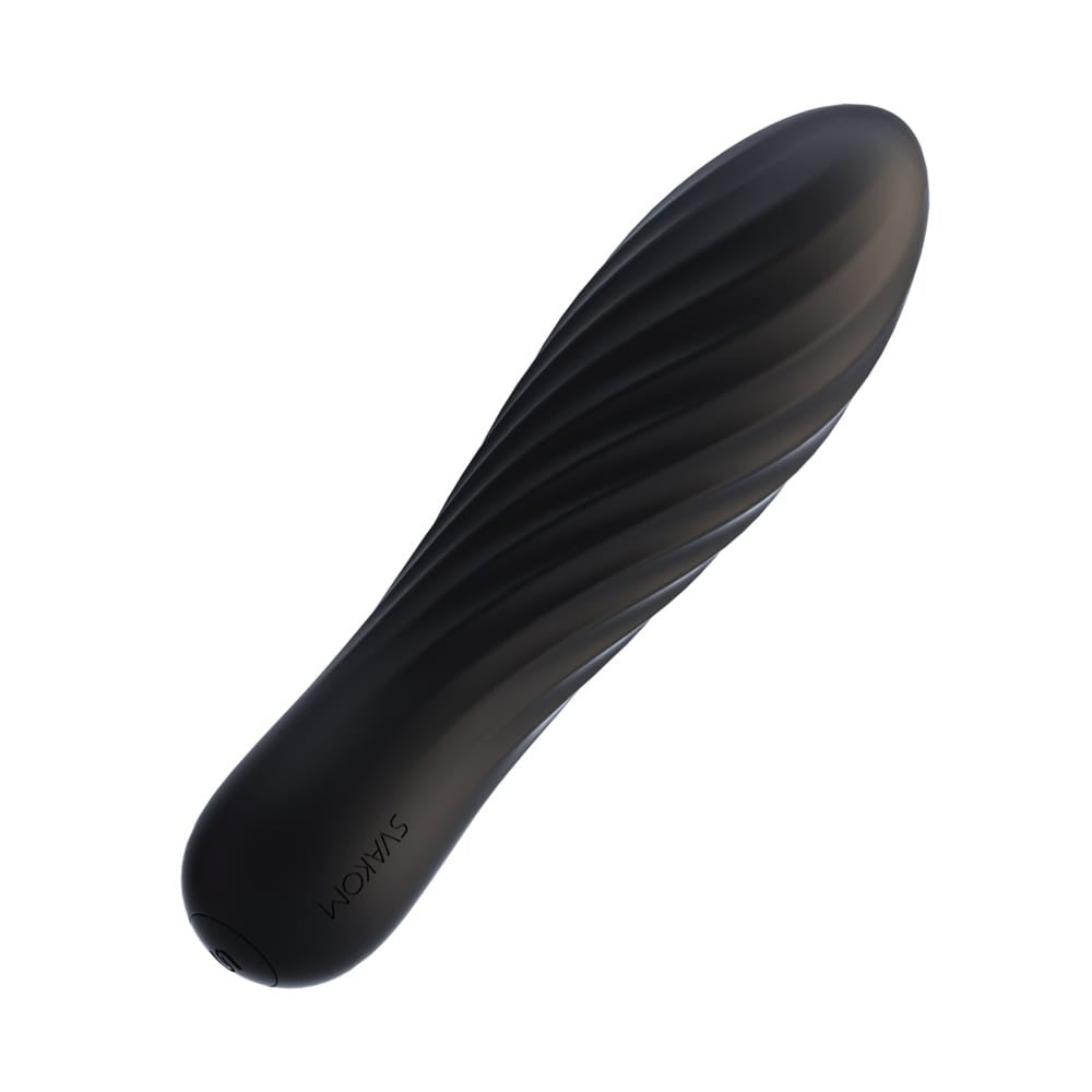 Tulipano nero