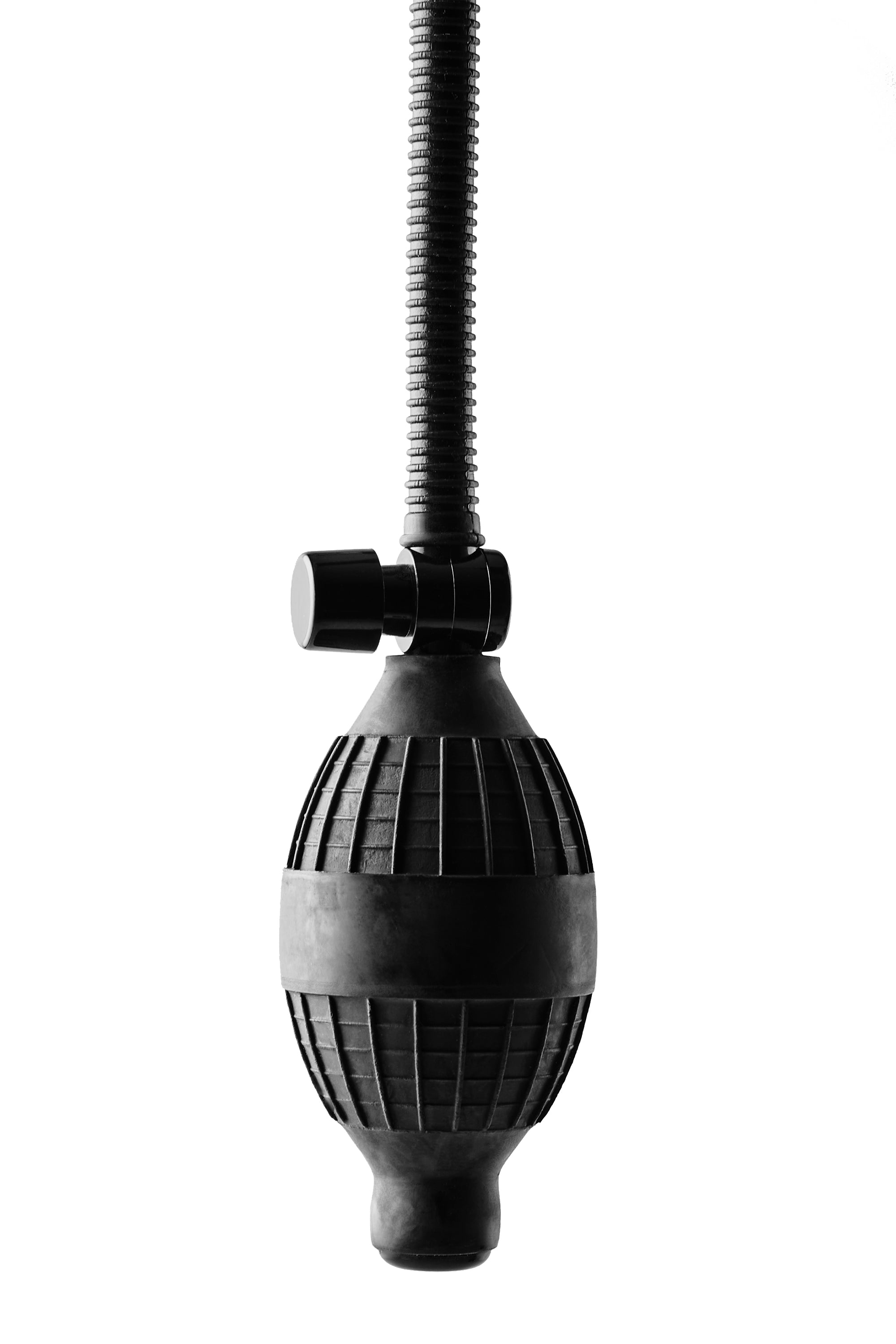 BOMBA PARA PENE RAMROD CLASSIC
