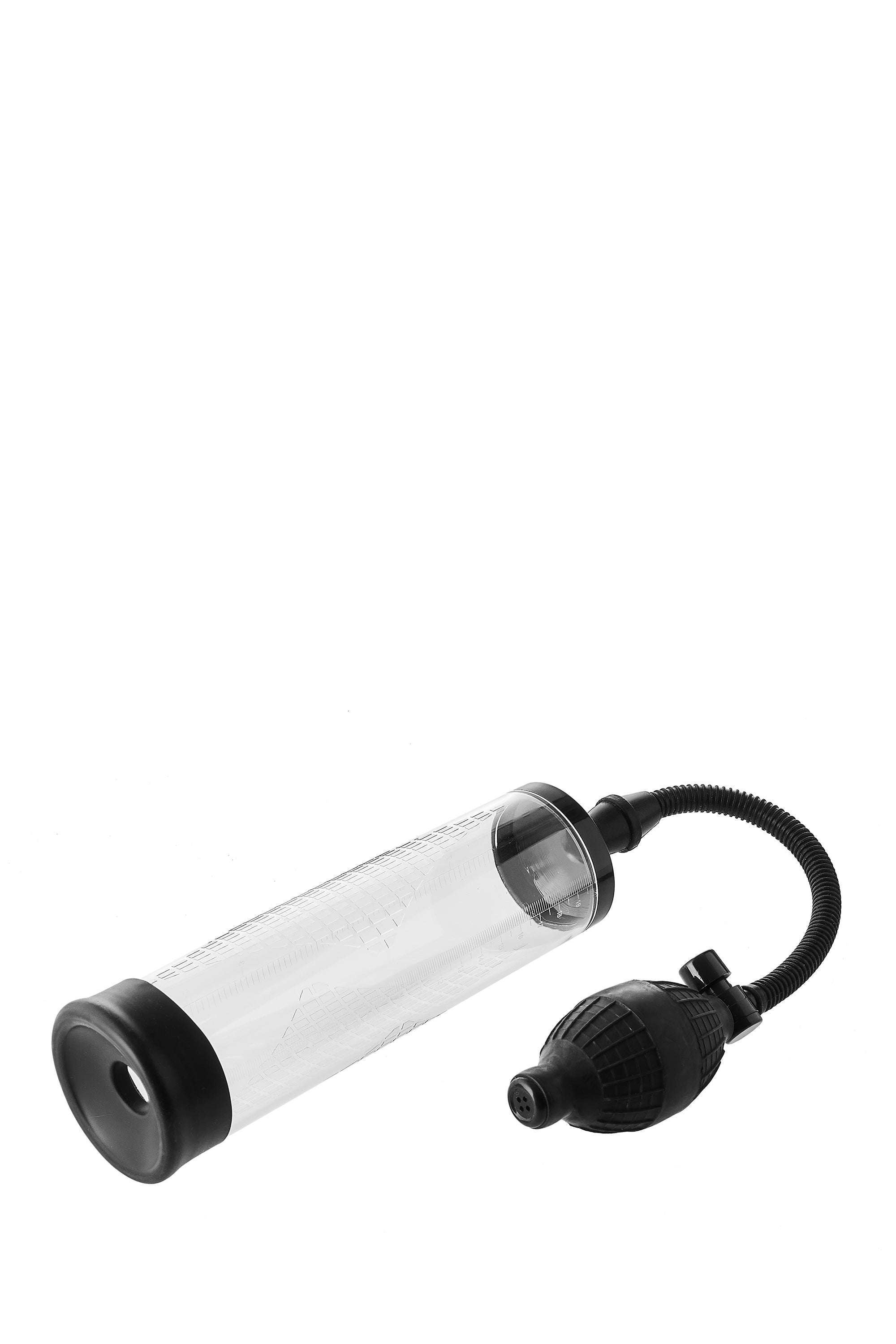 BOMBA PARA PENE RAMROD CLASSIC