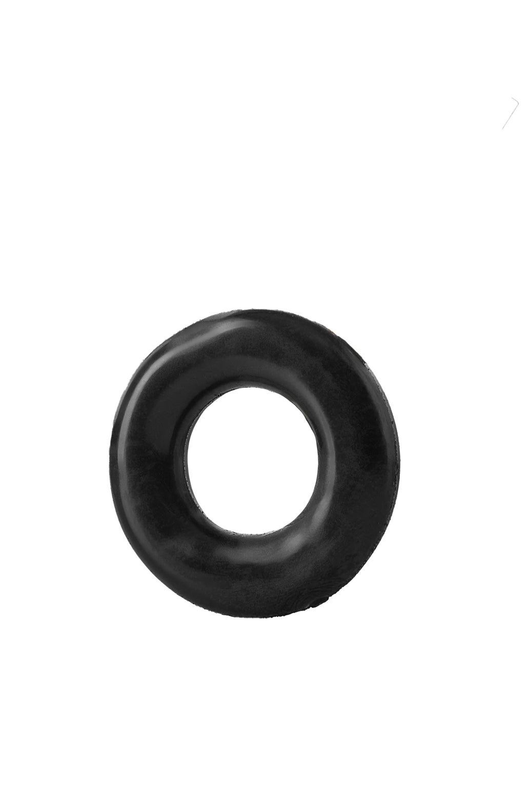 BOMBA PARA PENE RAMROD CLASSIC