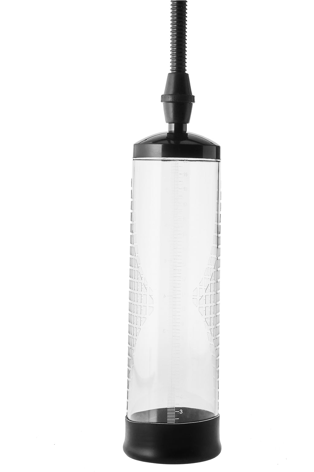 BOMBA PARA PENE RAMROD CLASSIC