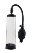 BOMBA PARA PENE RAMROD CLASSIC