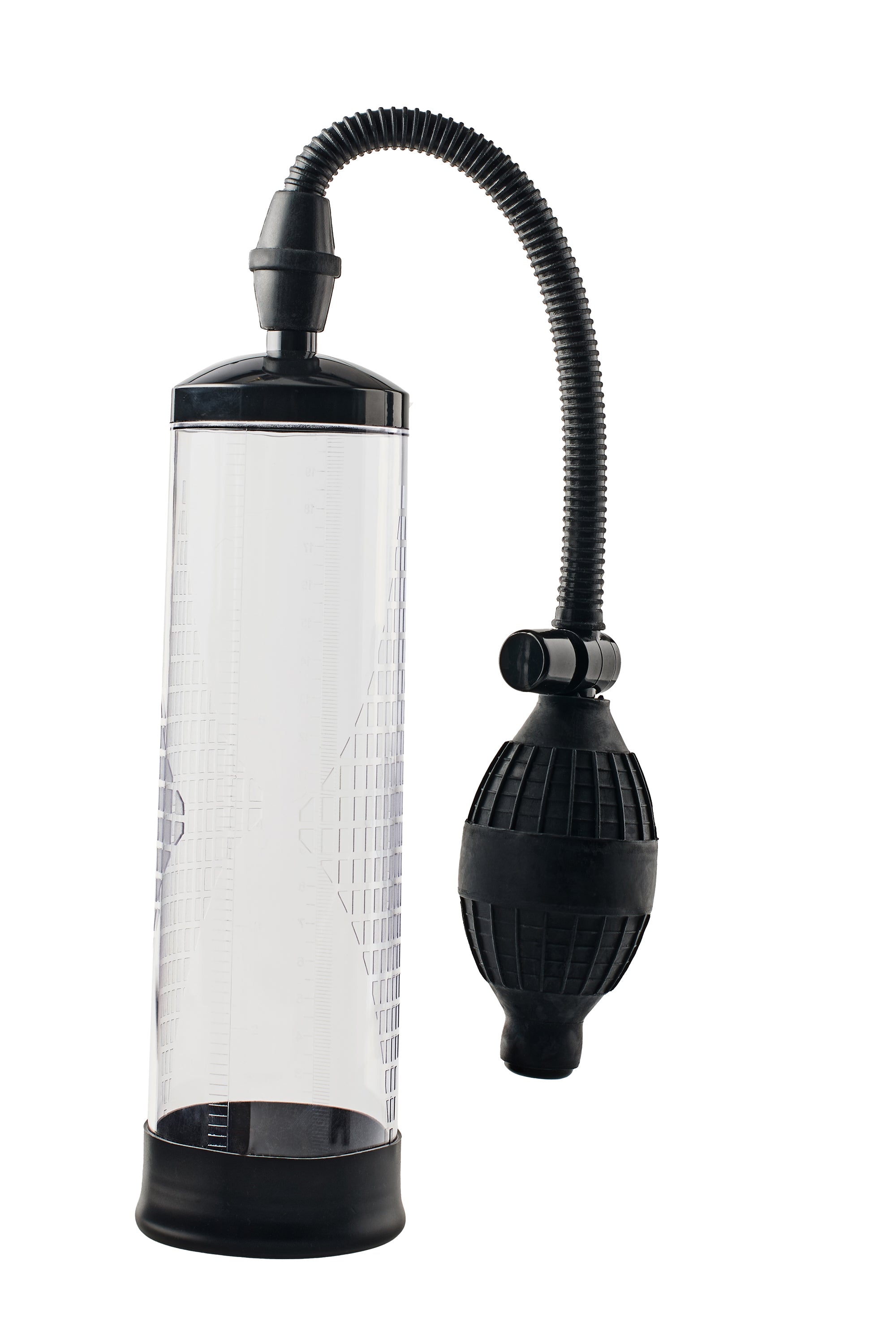 BOMBA PARA PENE RAMROD CLASSIC