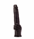 Dildo magico da 13,1 pollici X-MEN
