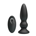Mr. Play Super Power Anal Plug II_B15O50_1