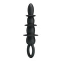 Estimulador anal especial Pretty Love