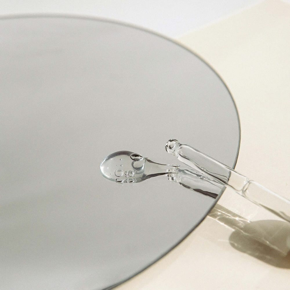 GEL MASAJE ÍNTIMO REVITALIZANTE