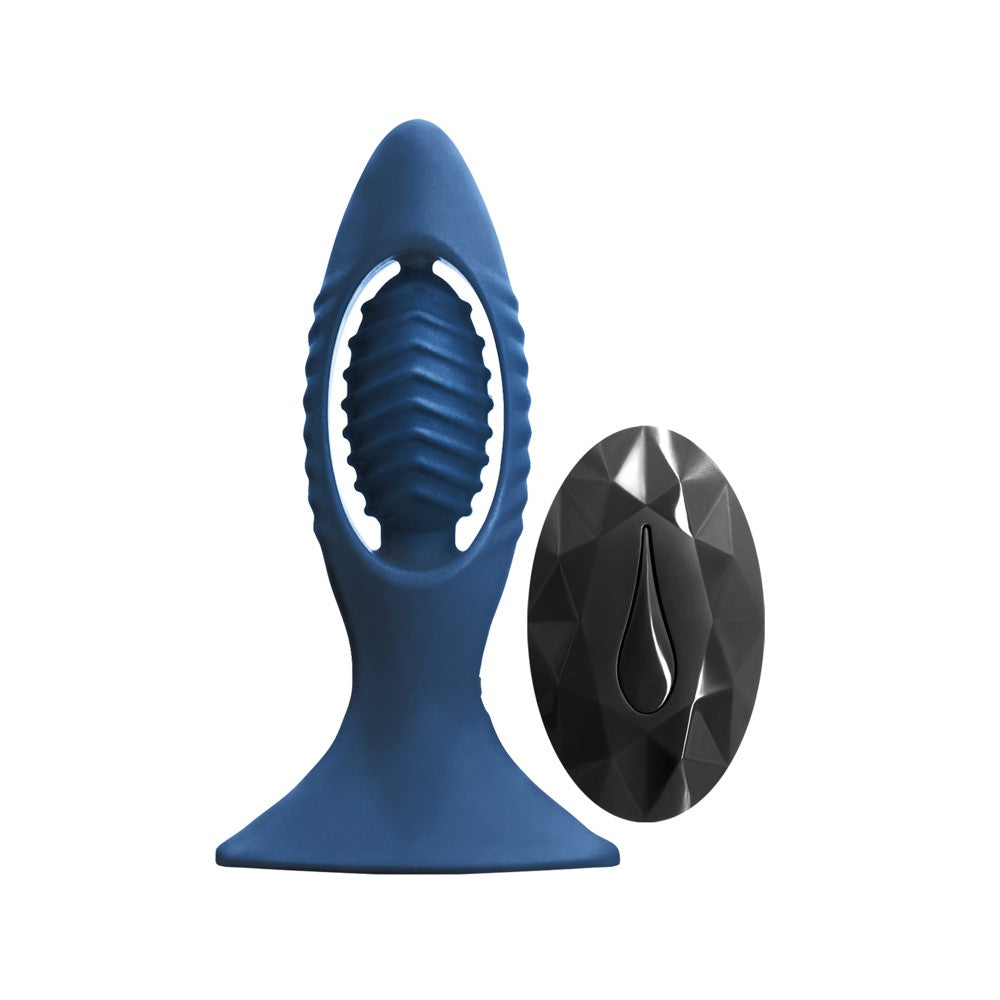 Renegado - V2 - Azul_B15O25_2