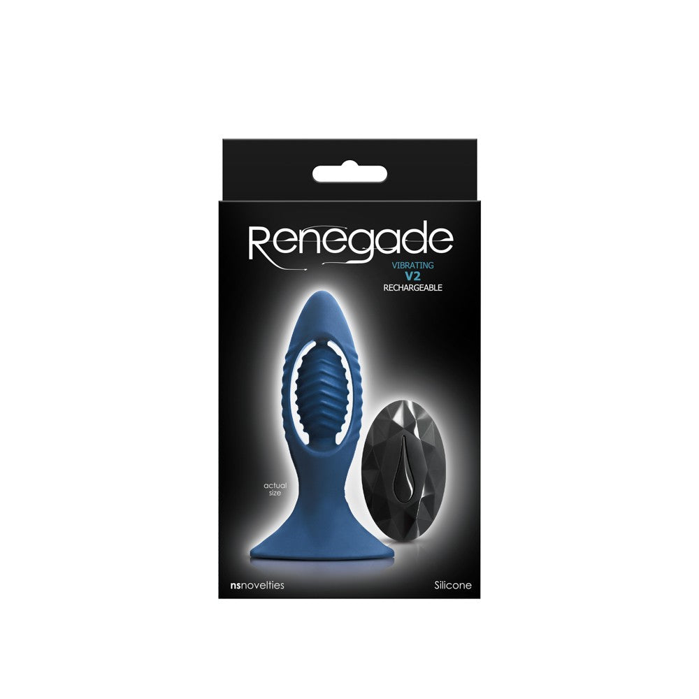 Renegado - V2 - Azul_B15O25_2