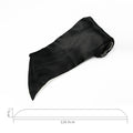 Lucha con mi corbata versátil_B15O50_3