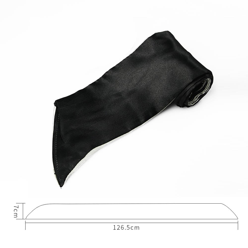Lucha con mi corbata versátil_B15O50_3
