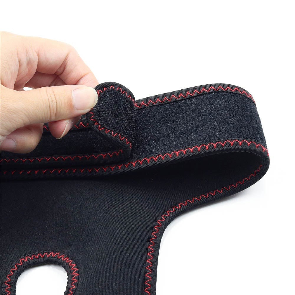 Set de Strapon Vibradores Easy de 7,5"