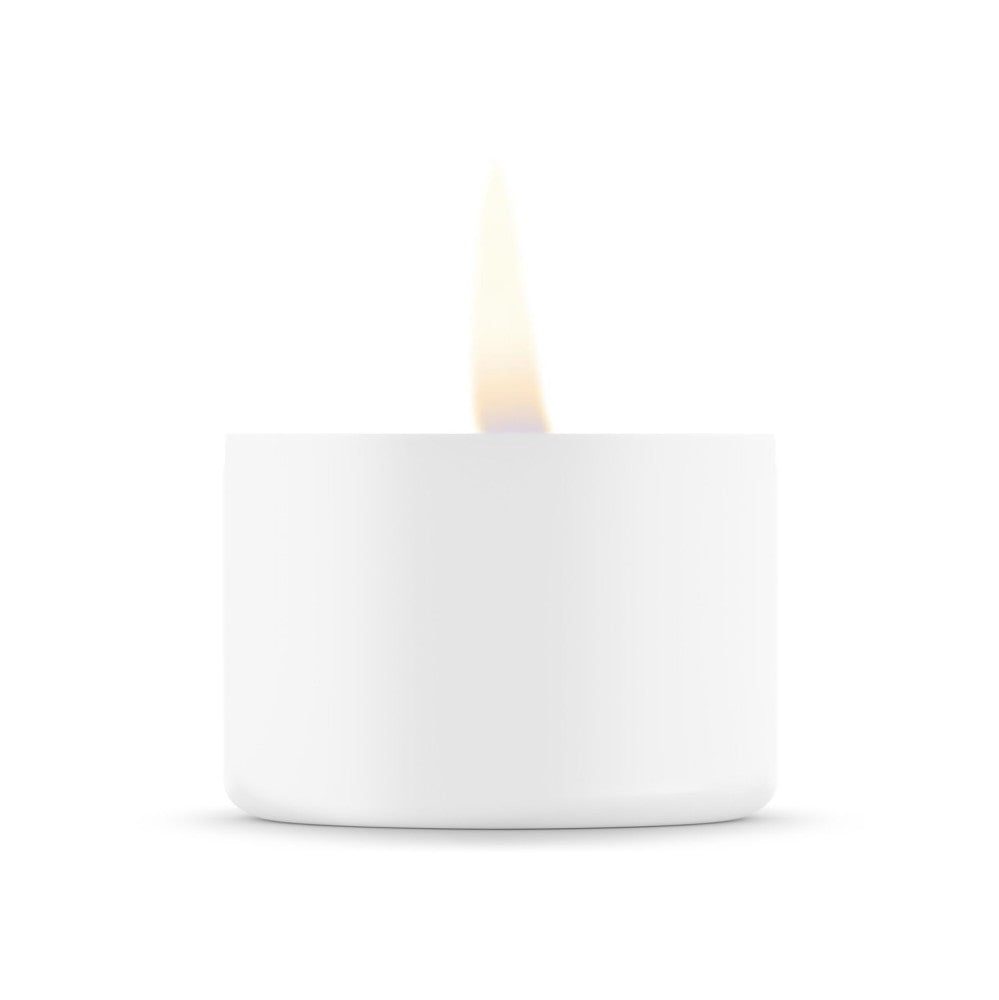 Vela para masaje corporal completo