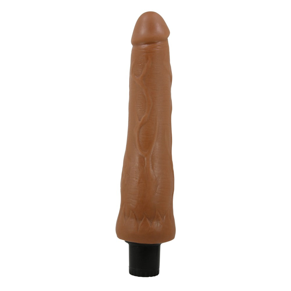 Cuero liso Alfredo