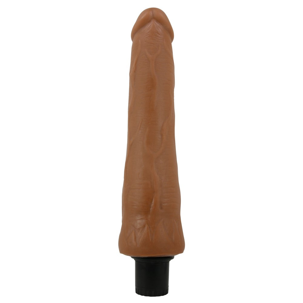 Cuero liso Alfredo