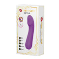 Pretty Love Cetus Violeta I_B15O50_6