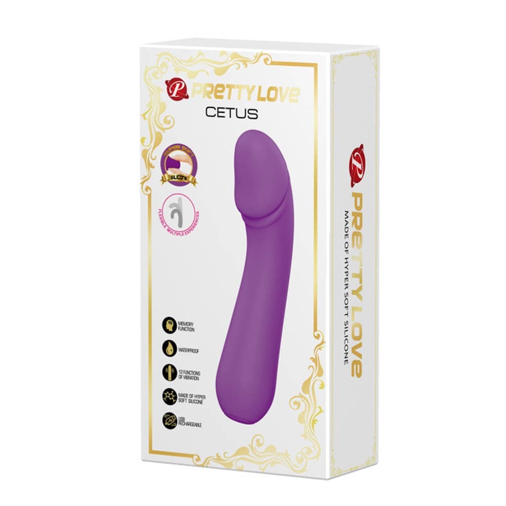 Pretty Love Cetus Violeta I_B15O50_6