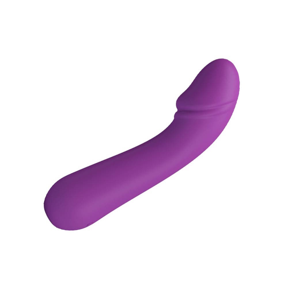 Pretty Love Cetus Violeta I_B15O50_6