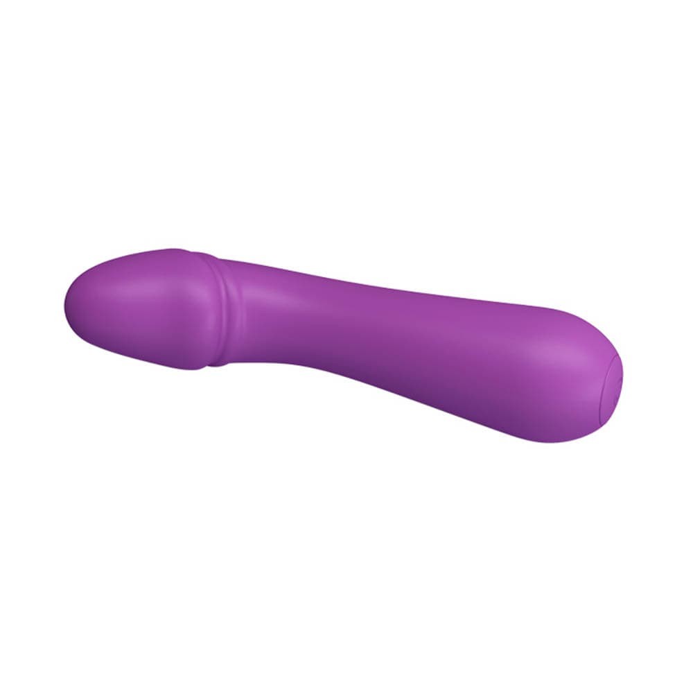 Pretty Love Cetus Violeta I_B15O50_6