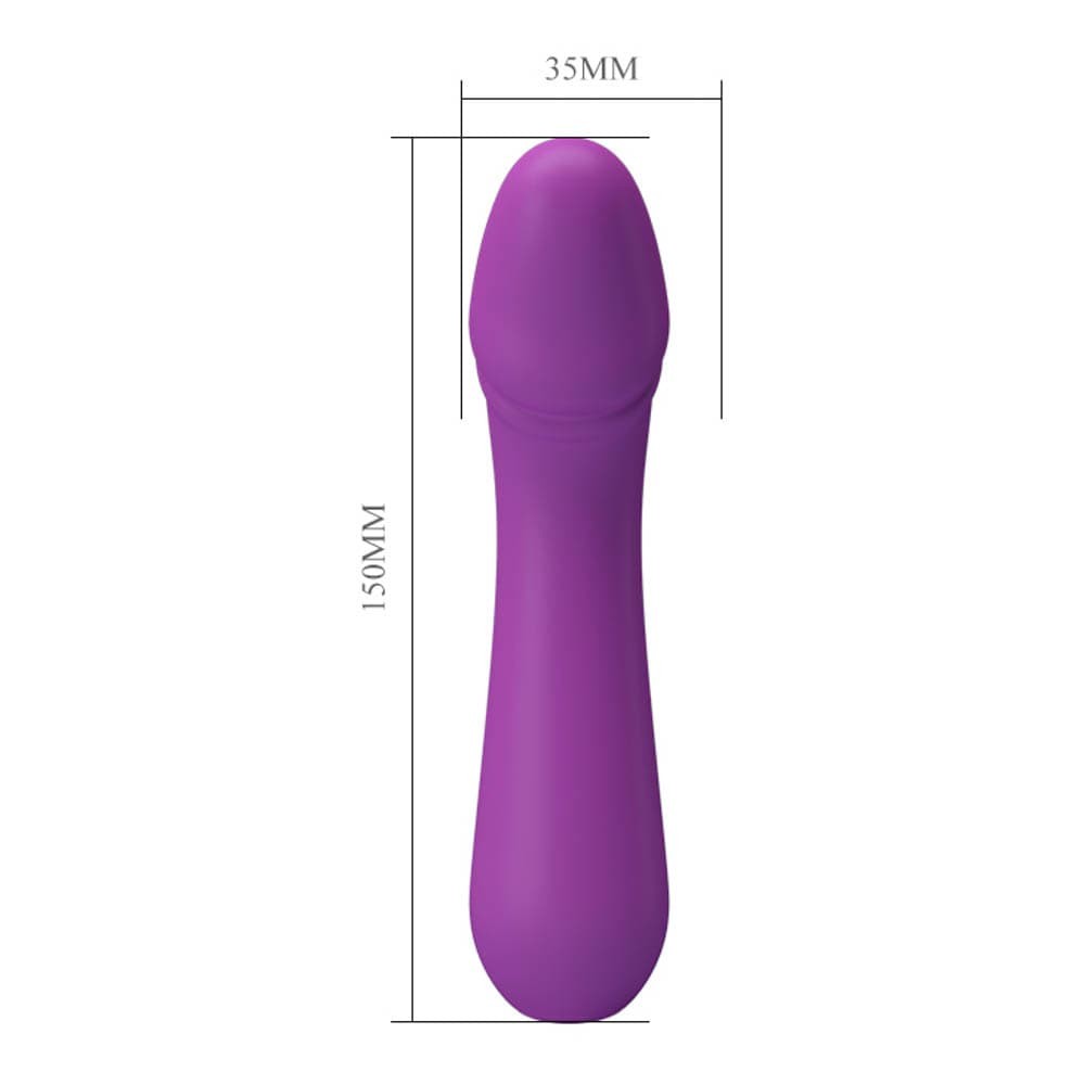 Pretty Love Cetus Violeta I_B15O50_6