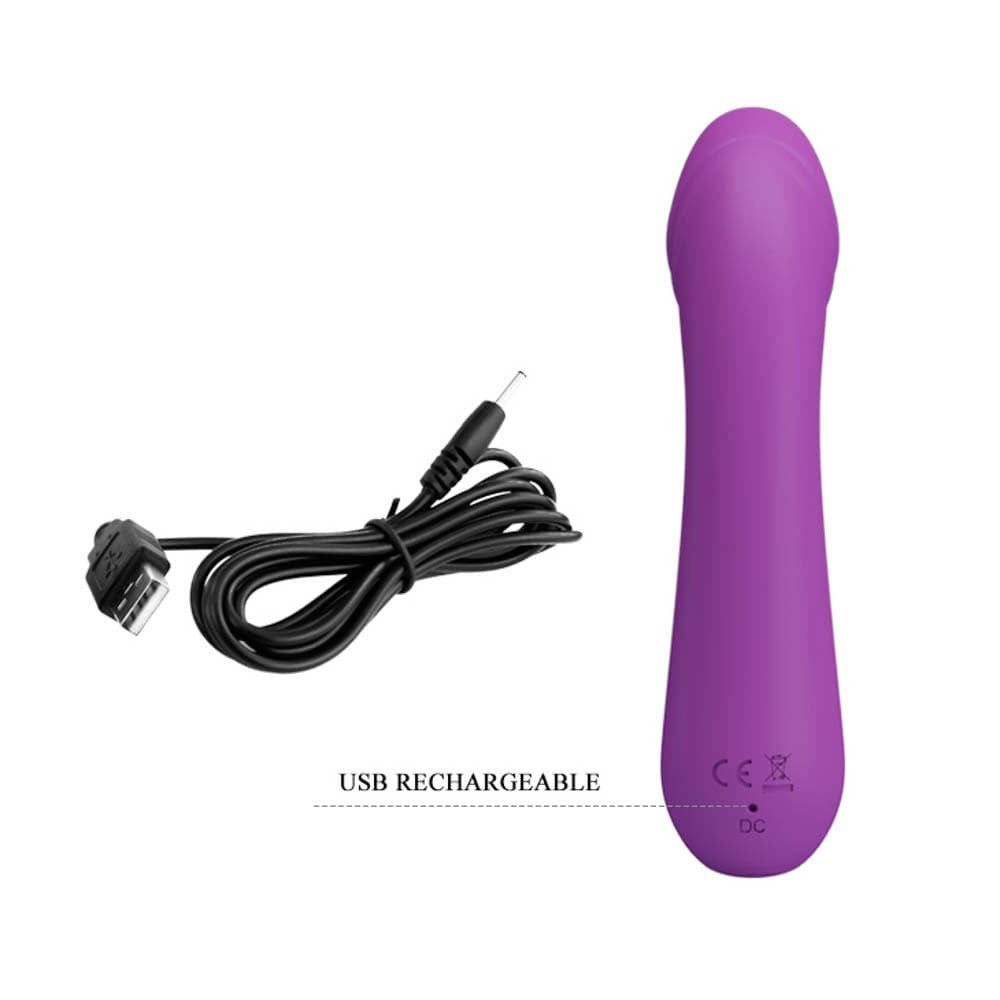 Pretty Love Cetus Violeta I_B15O50_6