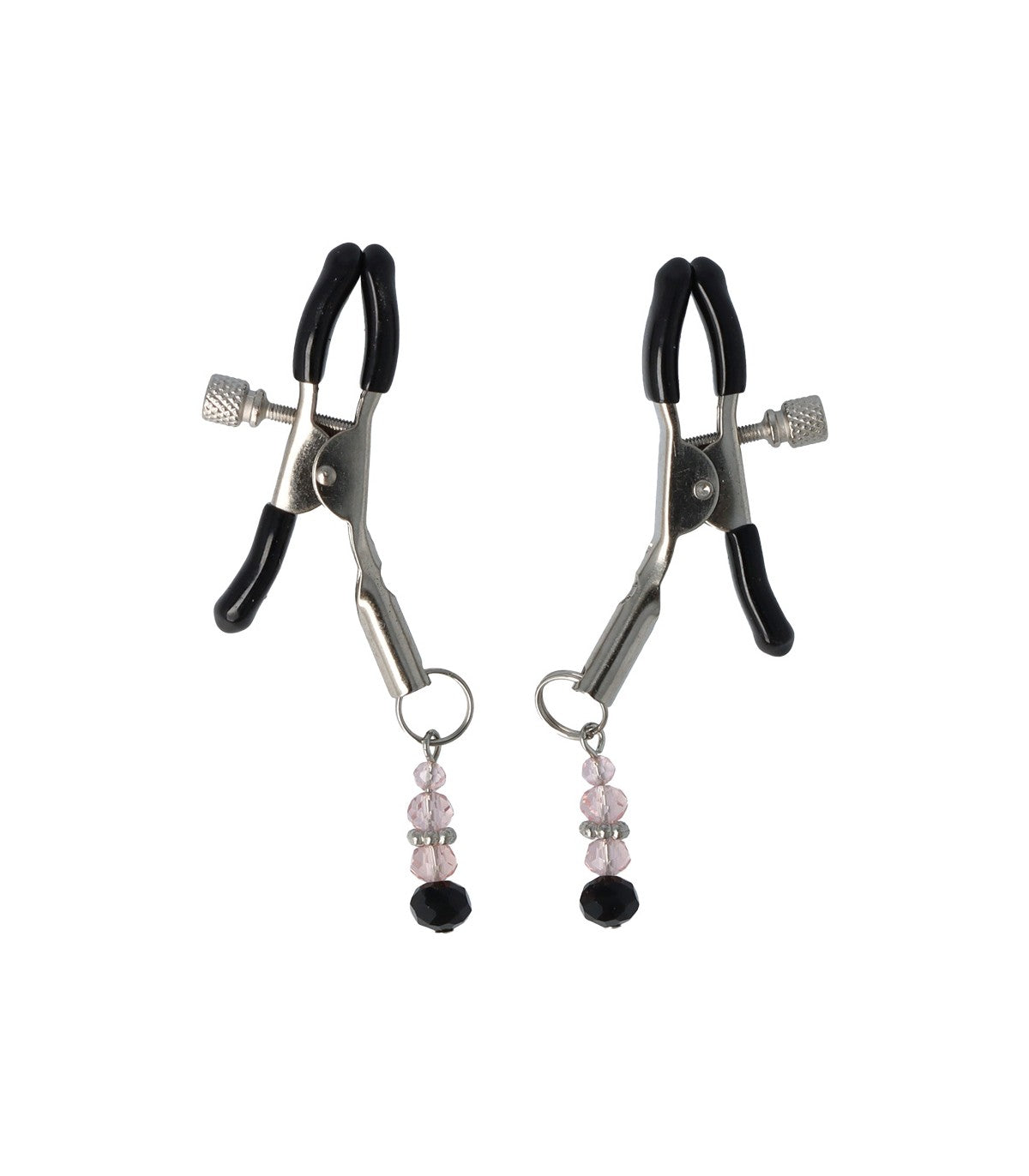 PINZAS PARA PEZONES MOD. 15