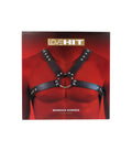 ARNÉS PECTORAL HOMBRE MOD. 3