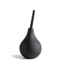 Énema anal negro para limpieza 160 ml