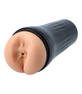 M3 MASTURBADOR VIBRADOR ANO USB FLESH